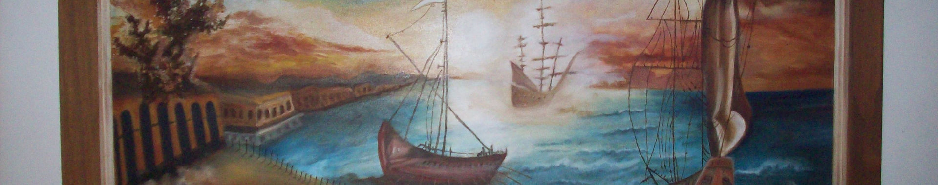 Imagen de portada