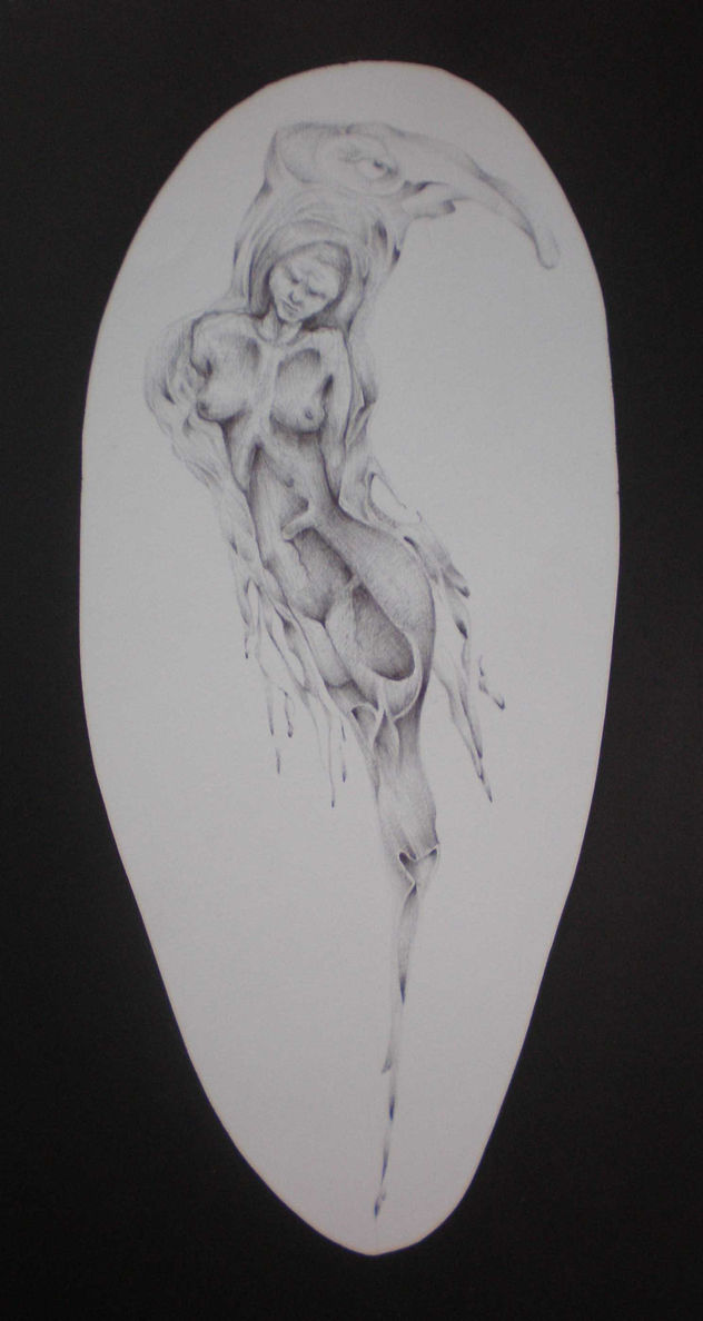 DIGESTIO I