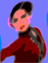 saha 0027