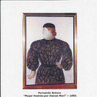 obra