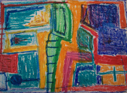 Ciudades- 1