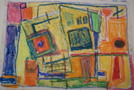 Ciudades- 4