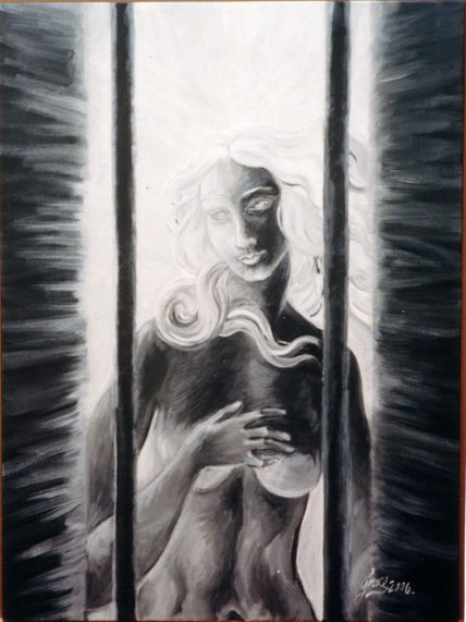 Luz de maestros...
