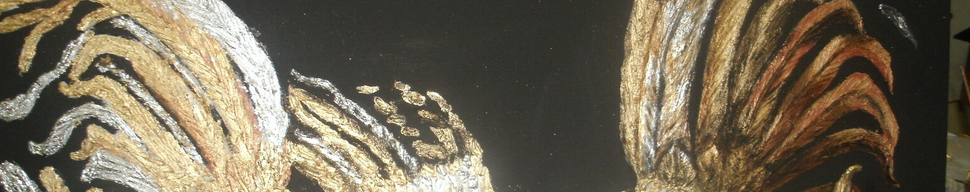 Imagen de portada