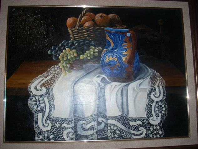 bodegon
