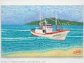 Vendaval-----------vendido