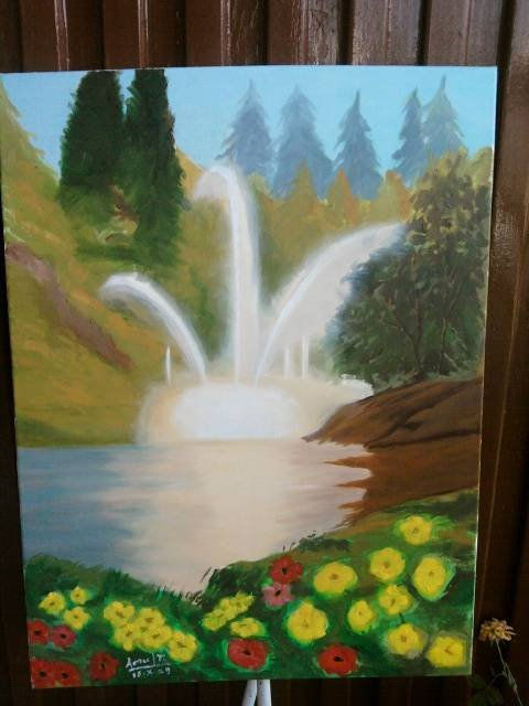 49-FUENTE