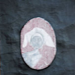 VOYEUR - MÁSCARAS thumbnail 2