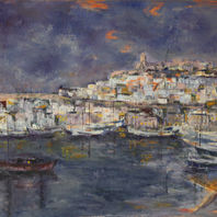 obra