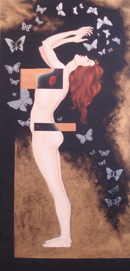 Dulce espera