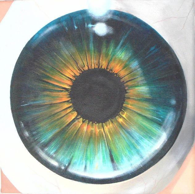 Océlo