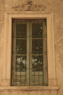 Ventana