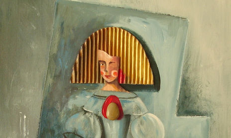MENINAS