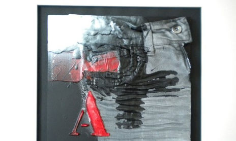 FASHION ART colection