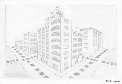 Dibujo 1