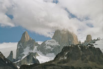 Gigante rojo