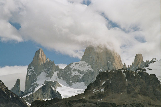 GIGANTE ROJO Naturaleza Color (Química)