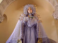 VIRGEN DOLOROSA
