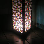 luminárias de chão thumbnail 1