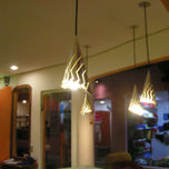 restaurantes thumbnail 1