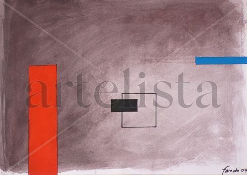 Abstracción