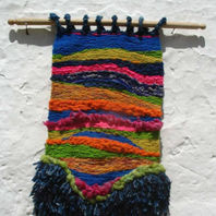 obra