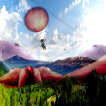 inconciente colectivo thumbnail 1