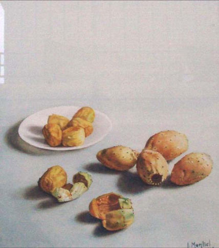 Chumbos