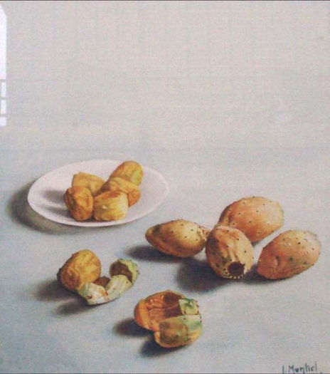 Chumbos
