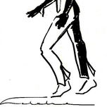 TEATRO thumbnail 2