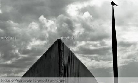 FOTOGRAFIAS DEL PUERTO DE VALENCIA
