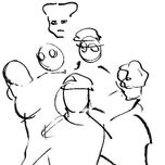 TEATRO thumbnail 1