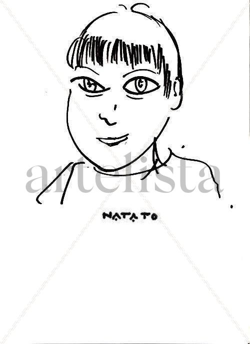 ninio