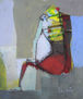 simplemente figura