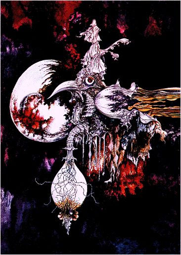 Fenix