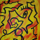 Abstractos thumbnail 2