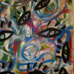 Abstractos thumbnail 1