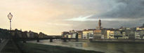 Firenze dal...