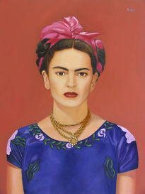 Frida II