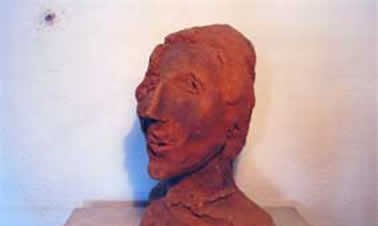 Barro