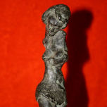 Bronze thumbnail 1