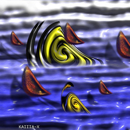 Acqua