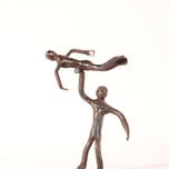 bailarinas thumbnail 2