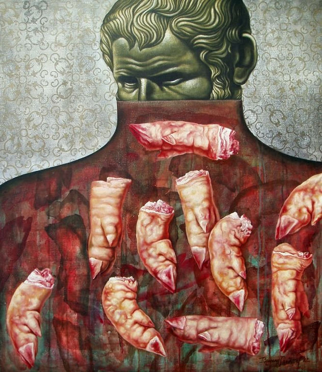serie FILOSOFIA DEL SOSTEN I