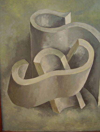 Composicion de...