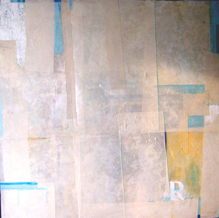 Sintesis urbana i