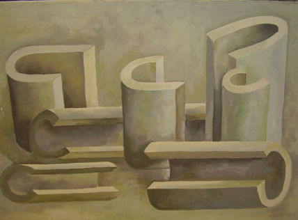 Composicion de...