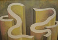 COMPOSICION DE FIGURAS II