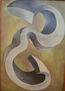 FIGURA