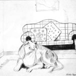 Dibujos thumbnail 2